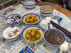 -双喜老铺(人民广场店)