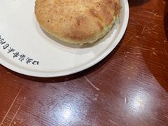 -武圣羊汤(手帕口店)