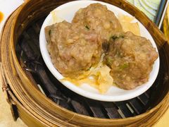 -添好运点心专门店(北角店)