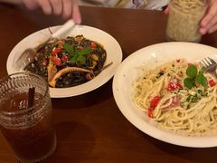 -猫岛主趣味餐厅(鼓浪屿店)