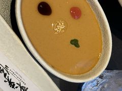 -东来顺·非遗火锅(高新店)