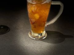 -花家怡园(四合院总店)
