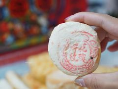 -北京稻香村(第三店)