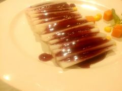 -华豫川酒家(双子塔店)