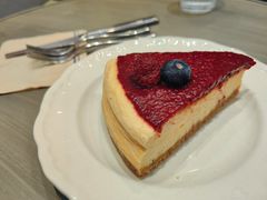 -Perma Café樸門(五羊店)