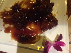 -章吴记喜瑞餐厅(东东城店)