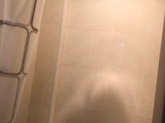 -哈尔滨北方国际青年旅舍(中央大街店)