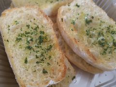 -必胜客(西太华店)