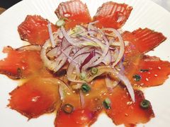 -蟹之国·精品蟹料理(极地店)