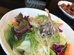 -新南华大酒店(广中店)