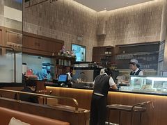 -一沙一城·岩烤牛扒(深圳首店)