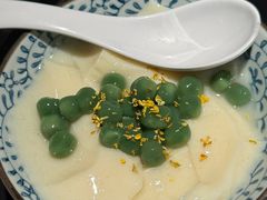-金陵家宴·金陵春·南京菜(夫子庙店)