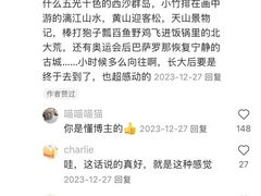 -新东方国际教育·雅思托福(裕德路校区)