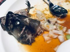 -炊江南·上海菜(国展华漕店)