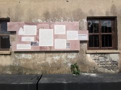 -云间粮仓