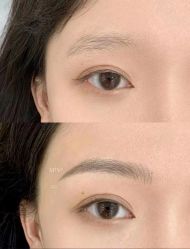 -MIVI野生眉纹绣纹眉