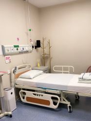 点击看大图 -长沙雅美医疗美容医院