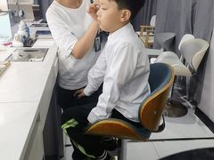 -海马体照相馆(海口日月广场店)