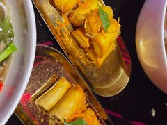 -MISS PHO·觅粉·越南粉实验室(保利文化广场店)
