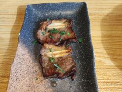 -真剑日本料理·铁板烧(贵州路店)