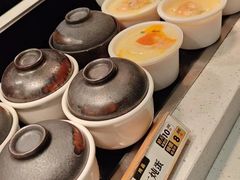 -好人民间·番茄鱼酸菜鱼(杭州永旺梦乐城店)