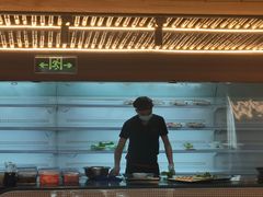 -三江两海老火锅(北京首店)
