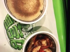 -老乡鸡(临泉人民医院南区店)