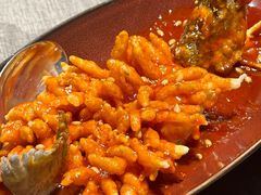 -青年公社烤鸭(肇嘉浜路店)