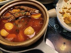 -阿嫂印象·民间江湖菜(大学城店)