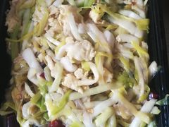 -7+7私家饭堂(人民路店)