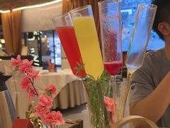 -陶缘一号·四季缘·老字号顺德菜·户外婚礼家宴(西滘店)