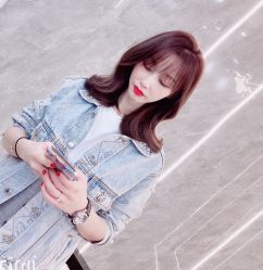 -Tipo Hair salon（明星）店