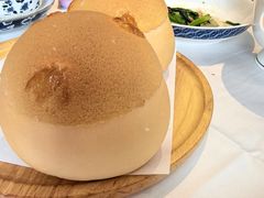 -炳胜品味(珠江新城店)