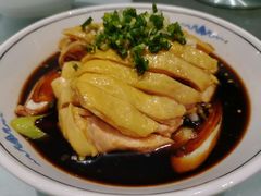 -丰收日(五角场店)