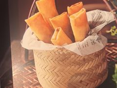 -全聚德(双井店)