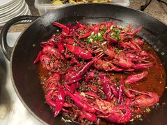 -天津君隆威斯汀酒店