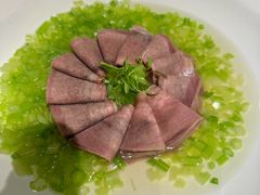 -A One Kitchen·南京精菜馆(德基广场店)