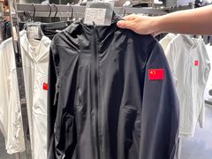 -松雷商业(南岗店)