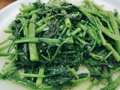 -小二郎私房菜(鼓浪屿店)