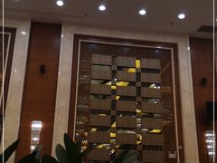 门面-顺德人家食府(黄金广场店)