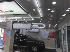 -车艺佳龙膜隐形车衣汽车贴膜(宝山丰宝店)