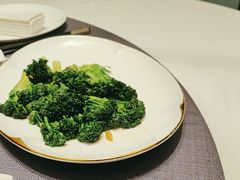 -顺峰(农展馆店)