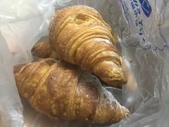 -都市甜心(印象城店)