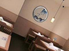 -涌上外婆桥(南塘店)