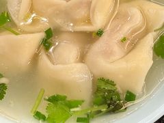 -耿福兴(凤凰美食街店)
