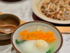-同乐馆(阳光店)