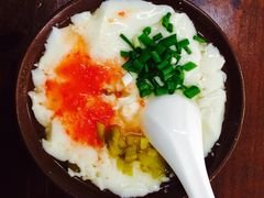 -姚家豆花
