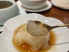 -七色云蔬食(喜邻里店)