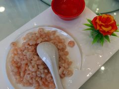 -吴记小园楼(新庄店)