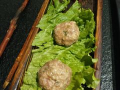 -羊肉街口老银川滩羊涮肉馆